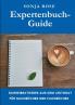 Expertenbuch-Guide