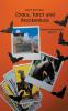 Chaos Tarot und Brockenkuss