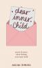 dear inner child