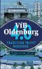 VfB Oldenburg 4.0
