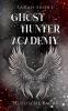 Ghost Hunter Academy
