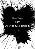 Ny Verdensorden 3