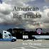 American Big Trucks