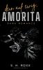 Dein Auf Ewig Amorita