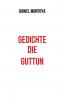 Gedichte die guttun