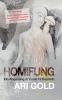 Homifung