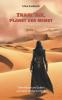 Thael'Aíz Planet der Nemet * Band 1