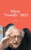Klaus Orwells 2023