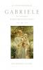 Gabriele