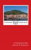 Literatur DUO Letterario 2023