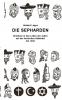 Die Sepharden
