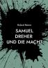 Samuel Dreher