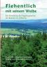 Flehentlich mit seinem Weibe. 2. überarbeitete und erweiterte Auflage