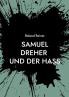 Samuel Dreher