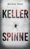 Kellerspinne