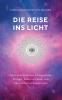Die Reise ins Licht