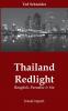 Thailand Redlight