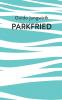 Parkfried