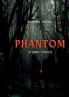 Phantom