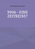 3906 - eine Zeitreise?