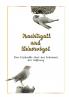 Nachtigall und Webervögel
