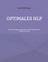 Optimales NLP