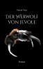 Der Werwolf von Jevole