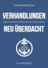 Verhandlungen - Neu Überdacht