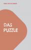 Das Puzzle