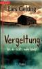 Vergeltung