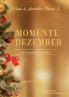 Momente im Dezember