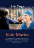 Kein Marius