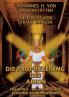 Die Prophezeiung des Arion