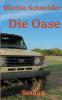 Die Oase