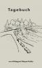 Tagebuch