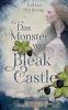 Das Monster von Bleak Castle