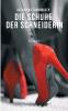 Die Schuhe der Schneiderin