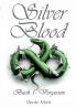 Silver Blood