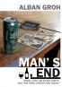 Man��s End