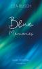 Blue Memories
