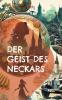 Der Geist des Neckars