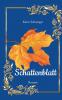 Schattenblatt
