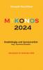 Mykonos 2024