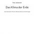 Das Klima der Erde