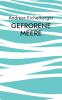 Gefrorene Meere