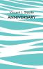 Anniversary