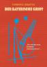 Der Bayerische Griot