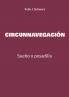 Circunnavegación