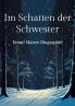 Im Schatten der Schwester