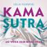 Kamasutra